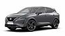 Nissan QASHQAI MY22 1.3 DIG-T MHEV 158 PS MT 4x2 Tekna Design **HAGELSCHADEN** MY22 1.3 DIG-T MHEV 158 PS MT 4x2 Tekna Design **HAGELSCHADEN**