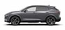 Nissan QASHQAI MY22 1.3 DIG-T MHEV 158 PS MT 4x2 Tekna Design **HAGELSCHADEN** MY22 1.3 DIG-T MHEV 158 PS MT 4x2 Tekna Design **HAGELSCHADEN**