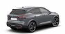 Nissan QASHQAI MY22 1.3 DIG-T MHEV 158 PS MT 4x2 Tekna Design **HAGELSCHADEN** MY22 1.3 DIG-T MHEV 158 PS MT 4x2 Tekna Design **HAGELSCHADEN**