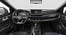 Nissan QASHQAI MY22 1.3 DIG-T MHEV 158 PS MT 4x2 Tekna Design **HAGELSCHADEN** MY22 1.3 DIG-T MHEV 158 PS MT 4x2 Tekna Design **HAGELSCHADEN**