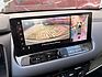 Nissan QASHQAI MY22 1.3 DIG-T MHEV 158 PS MT 4x2 Tekna Design Tekna MY22 1.3 DIG-T MHEV 158 PS MT 4x2 Tekna Design **HAGELSCHADEN**
