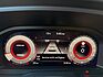 Nissan QASHQAI MY22 1.3 DIG-T MHEV 158 PS MT 4x2 Tekna Design Tekna MY22 1.3 DIG-T MHEV 158 PS MT 4x2 Tekna Design **HAGELSCHADEN**