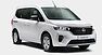 Nissan Townstar Kombi L1 DIG-T 130 6MT N-Connecta 2ST NAVI DESIGN Kombi L1 DIG-T 130 6MT N-Connecta 2ST NAVI DESIGN