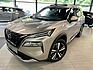 Nissan X-TRAIL 1.5 VC-T e-POWER 204 PS 4x2 Tekna 5 Sitze PGD 1.5 VC-T e-POWER 204 PS 4x2 Tekna 5 Sitze PGD