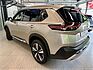 Nissan X-TRAIL 1.5 VC-T e-POWER 204 PS 4x2 Tekna 5 Sitze PGD 1.5 VC-T e-POWER 204 PS 4x2 Tekna 5 Sitze PGD