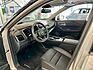 Nissan X-TRAIL 1.5 VC-T e-POWER 204 PS 4x2 Tekna 5 Sitze PGD 1.5 VC-T e-POWER 204 PS 4x2 Tekna 5 Sitze PGD