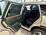 Nissan X-TRAIL 1.5 VC-T e-POWER 204 PS 4x2 Tekna 5 Sitze PGD 1.5 VC-T e-POWER 204 PS 4x2 Tekna 5 Sitze PGD