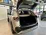 Nissan X-TRAIL 1.5 VC-T e-POWER 204 PS 4x2 Tekna 5 Sitze PGD 1.5 VC-T e-POWER 204 PS 4x2 Tekna 5 Sitze PGD