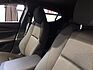 Mazda 3 2.0L e-SKYACTIV X Exclusive Line 2.0L e-SKYACTIV X Exclusive Line