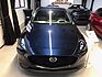 Mazda 3 2.0L e-SKYACTIV X Exclusive Line 2.0L e-SKYACTIV X Exclusive Line