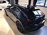 Mazda 3 2.0L e-SKYACTIV X Exclusive Line 2.0L e-SKYACTIV X Exclusive Line