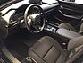 Mazda 3 2.0L e-SKYACTIV X Exclusive Line 2.0L e-SKYACTIV X Exclusive Line
