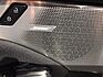 Mazda 3 2.0L e-SKYACTIV X Exclusive Line 2.0L e-SKYACTIV X Exclusive Line