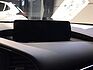 Mazda 3 2.0L e-SKYACTIV X Exclusive Line 2.0L e-SKYACTIV X Exclusive Line