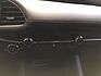 Mazda 3 2.0L e-SKYACTIV X Exclusive Line 2.0L e-SKYACTIV X Exclusive Line