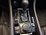 Mazda 3 2.0L e-SKYACTIV X Exclusive Line 2.0L e-SKYACTIV X Exclusive Line