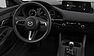 Mazda 3 2.5L e-SKYACTIV Nagisa 2.5L e-SKYACTIV Nagisa