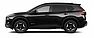Nissan X-TRAIL 1.5 VC-T e-POWER 204PS 4x2 N-Trek 5 SItze 1.5 VC-T e-POWER 204PS 4x2 N-Trek 5 SItze