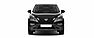 Nissan X-TRAIL 1.5 VC-T e-POWER 204PS 4x2 N-Trek 5 SItze 1.5 VC-T e-POWER 204PS 4x2 N-Trek 5 SItze