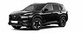 Nissan X-TRAIL 1.5 VC-T e-POWER 204PS 4x2 N-Trek 5 SItze 1.5 VC-T e-POWER 204PS 4x2 N-Trek 5 SItze