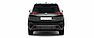 Nissan X-TRAIL 1.5 VC-T e-POWER 204PS 4x2 N-Trek 5 SItze 1.5 VC-T e-POWER 204PS 4x2 N-Trek 5 SItze