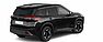 Nissan X-TRAIL 1.5 VC-T e-POWER 204PS 4x2 N-Trek 5 SItze 1.5 VC-T e-POWER 204PS 4x2 N-Trek 5 SItze