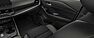 Nissan X-TRAIL 1.5 VC-T e-POWER 204PS 4x2 N-Trek 5 SItze 1.5 VC-T e-POWER 204PS 4x2 N-Trek 5 SItze