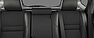 Nissan X-TRAIL 1.5 VC-T e-POWER 204PS 4x2 N-Trek 5 SItze 1.5 VC-T e-POWER 204PS 4x2 N-Trek 5 SItze