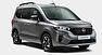 Nissan Townstar Kombi L1 DIG-T 130 6MT TEKNA 2ST OHNE 360 GRAD AVM OHNE NAVI Kombi L1 DIG-T 130 6MT TEKNA 2ST