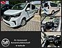 Nissan Primastar Kombi9 L1H1 2,8t dci170 DCT TEKNA 2ST HK BES+ Design Kombi9 L1H1 2,8t dci170 DCT TEKNA 2ST HK BES+ Design