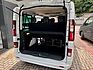 Nissan Primastar Kombi9 L1H1 2,8t dci170 DCT TEKNA 2ST HK BES+ Design Kombi9 L1H1 2,8t dci170 DCT TEKNA 2ST HK BES+ Design
