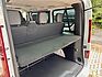 Nissan Primastar Kombi9 L1H1 2,8t dci170 DCT TEKNA 2ST HK BES+ Design Kombi9 L1H1 2,8t dci170 DCT TEKNA 2ST HK BES+ Design