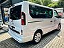 Nissan Primastar Kombi9 L1H1 2,8t dci170 DCT TEKNA 2ST HK BES+ Design Kombi9 L1H1 2,8t dci170 DCT TEKNA 2ST HK BES+ Design