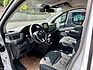 Nissan Primastar Kombi9 L1H1 2,8t dci170 DCT TEKNA 2ST HK BES+ Design Kombi9 L1H1 2,8t dci170 DCT TEKNA 2ST HK BES+ Design