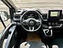Nissan Primastar Kombi9 L1H1 2,8t dci170 DCT TEKNA 2ST HK BES+ Design Kombi9 L1H1 2,8t dci170 DCT TEKNA 2ST HK BES+ Design