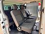 Nissan Primastar Kombi9 L1H1 2,8t dci170 DCT TEKNA 2ST HK BES+ Design Kombi9 L1H1 2,8t dci170 DCT TEKNA 2ST HK BES+ Design