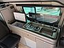 Nissan Dethleffs Nissan Primastar Camperumbau SEASIDE by Dethleff 
