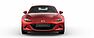 Mazda MX-5 2.0L Exclusive Line 2.0L Exclusive Line