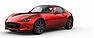 Mazda MX-5 2.0L Exclusive Line 2.0L Exclusive Line