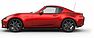 Mazda MX-5 2.0L Exclusive Line 2.0L Exclusive Line