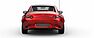 Mazda MX-5 2.0L Exclusive Line 2.0L Exclusive Line