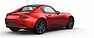 Mazda MX-5 2.0L Exclusive Line 2.0L Exclusive Line