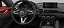 Mazda MX-5 2.0L Exclusive Line 2.0L Exclusive Line