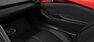 Mazda MX-5 2.0L Exclusive Line 2.0L Exclusive Line