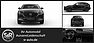 Mazda CX-30 2.5L Nagisa 2.5L Nagisa