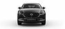 Mazda CX-30 2.5L Nagisa 2.5L Nagisa