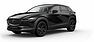 Mazda CX-30 2.5L Nagisa 2.5L Nagisa
