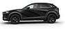 Mazda CX-30 2.5L Nagisa 2.5L Nagisa