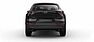 Mazda CX-30 2.5L Nagisa 2.5L Nagisa