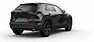 Mazda CX-30 2.5L Nagisa 2.5L Nagisa